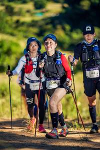 BIB: 2340, 2242, 2245
                            <button type="button" onclick="openModal(19143561)" class="btn btn-primary btn-sm float-right btn-popup" data-toggle="modal" data-target=".modal-high-quality">
                        <i class="fas fa-shopping-cart"></i> Add to Cart
                    </button>
                                            <button type="button" onclick="isThisMe(19143561, true)" class="btn btn-success btn-sm float-right btn-popup btn-isme hidden" data-toggle="tooltip" data-placement="bottom" title="นี่คือรูปของคุณใช่ไหม คลิกที่นี่เพื่อเอาเข้าอัลบั้ม">
                        <i class="fas fa-plus"></i> Add to album
                    </button>
                    <button type="button" onclick="isThisMe(19143561, false)" class="btn btn-warning btn-sm float-right btn-popup btn-isnotme hidden">
                        <i class="fas fa-ban"></i> Remove from album
                    </button>